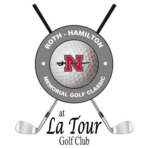 Roth-Hamilton Memorial Golf Classic
