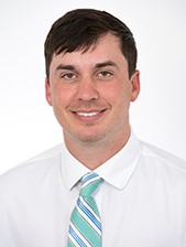 Allen Martel